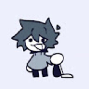 Meet your Posher, Jahmari